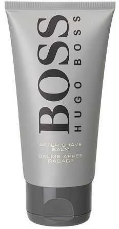 Hugo Boss BOSS Bottled After Shave Balm balzamas po skutimosi, 75 ml