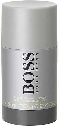Hugo Boss BOSS Bottled Dezodorantas Stick parfumuotas pieštukinis dezodorantas vyrams, 70 g