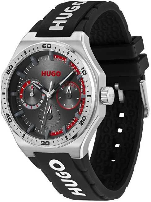 Laikrodis Hugo Boss Grail Sport 1530397