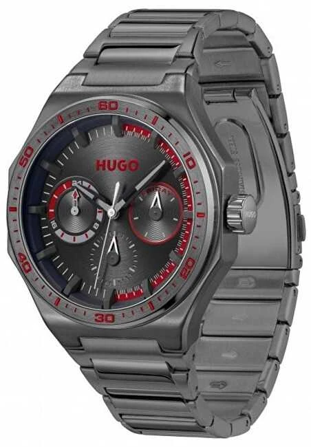 Laikrodis Hugo Boss Grail Sport 1530401