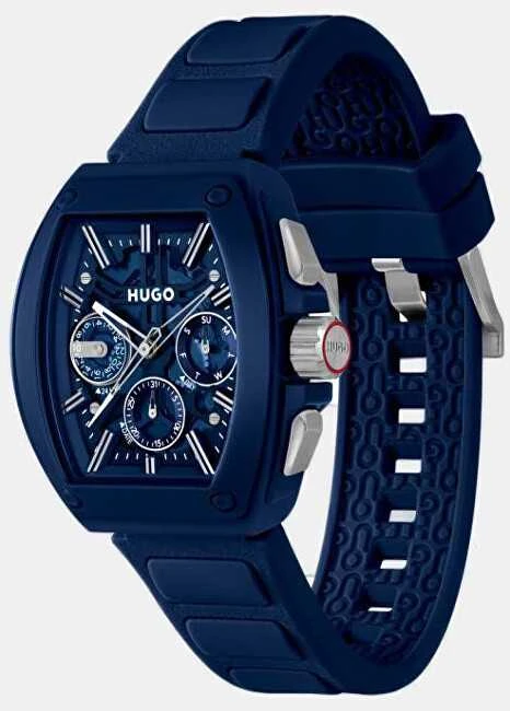 Hugo Boss Skeleton 1530443
