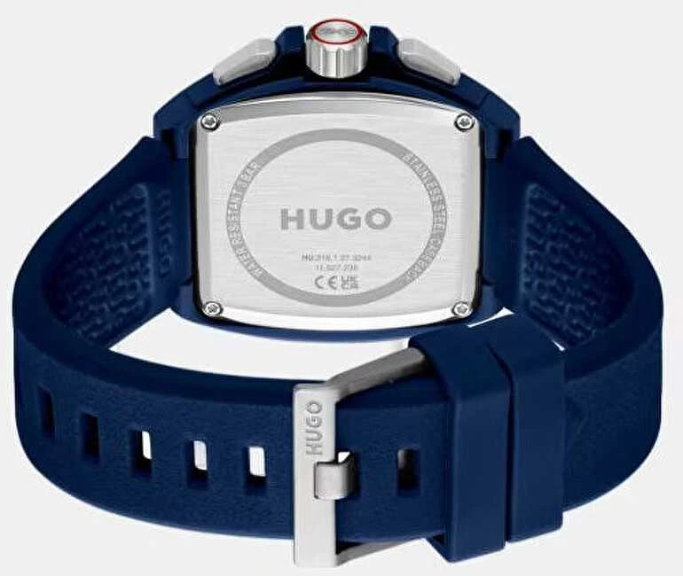 Hugo Boss Skeleton 1530443