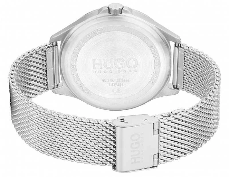 Laikrodis Hugo Boss Smash 1530135