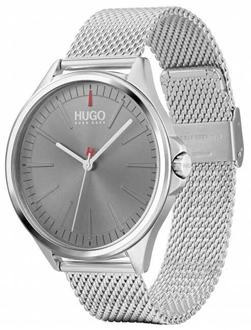 Laikrodis Hugo Boss Smash 1530135