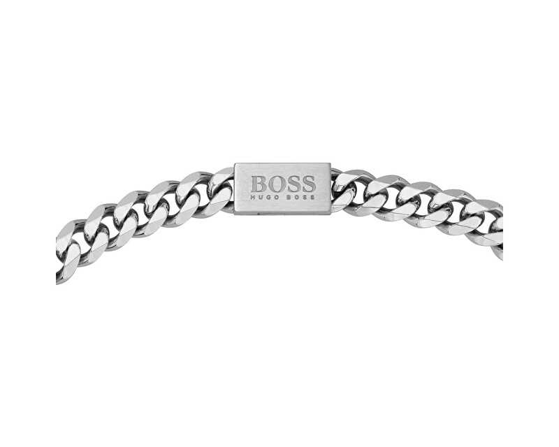 Hugo Boss Pareiškimo grandinėlės jungtis 1580142