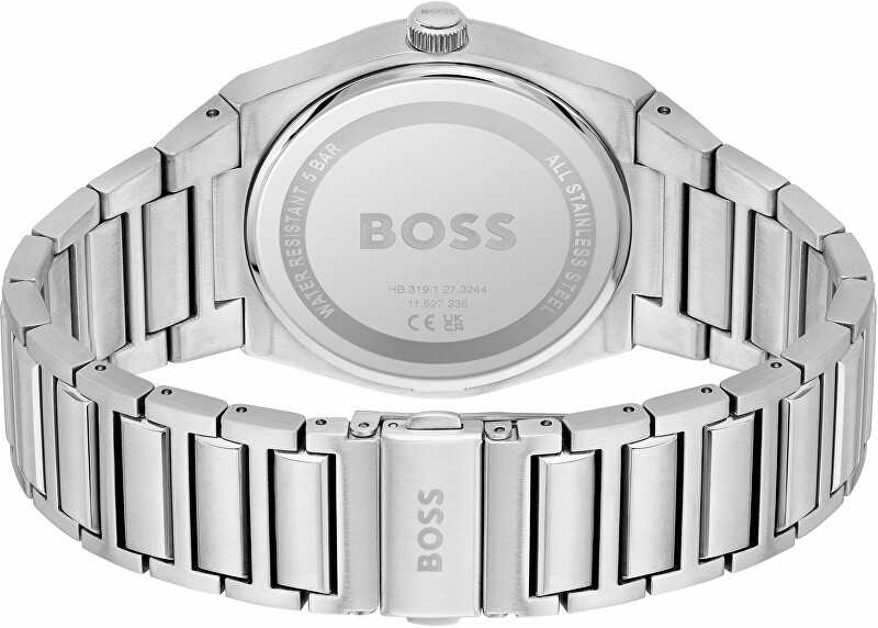 Laikrodis HUGO BOSS 1513992