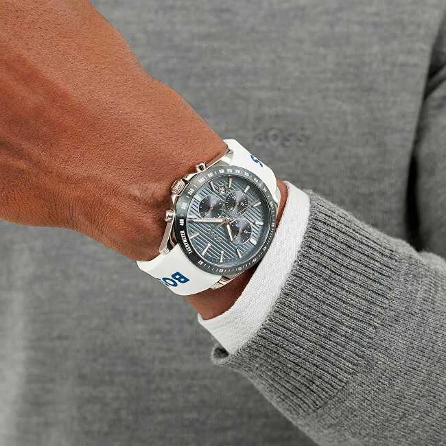 Hugo Boss Strike 1514238