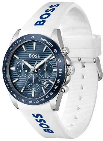 Hugo Boss Strike 1514238