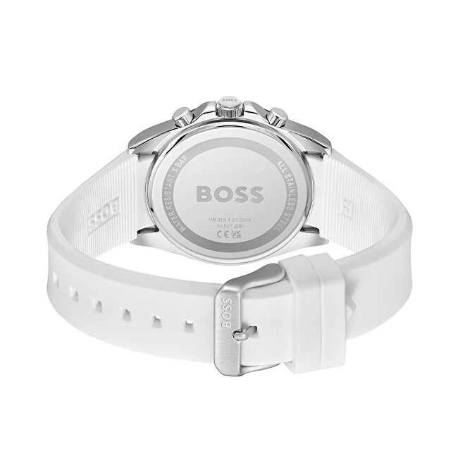 Hugo Boss Strike 1514238