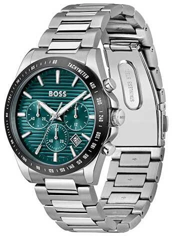 Hugo Boss Strike 1514241