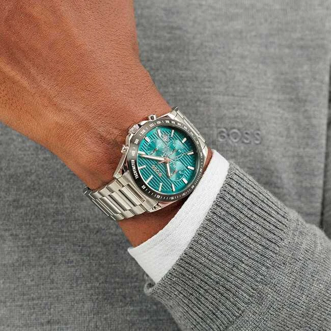 Hugo Boss Strike 1514241