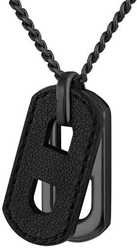 Hugo Boss Stylish men´s pakabukas Kode 1580782