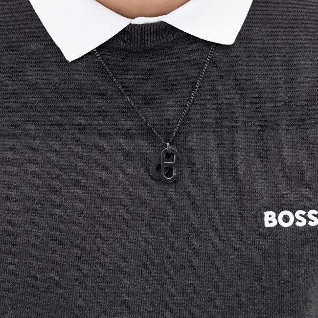 Hugo Boss Stylish men´s pakabukas Kode 1580782