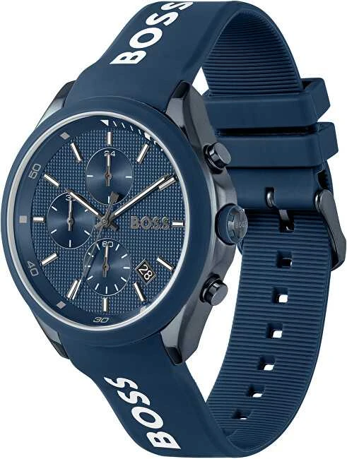 Laikrodis Hugo Boss Greitis 1514061