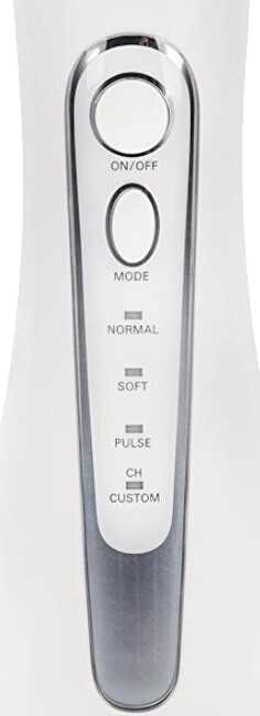 "Huslog" irigatorius AL-050231