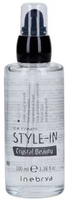 Inebrya Ice Kreminis Style-In, 100 ml
