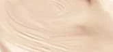 Inika Organic INIKA Sertifikuotas organiškas BB kremas - Nude, 30 ml