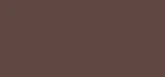Inika Organic INIKA sertifikuotas organiškas akių pieštukas, cocoa, 1.1g