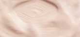 INIKA ORGANIC Lengvo maskavimo priemonė - Porcelain, 10 ml