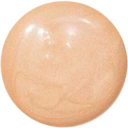 INIKA ORGANIC RADIANT GLOW VEIL Švytėjimo suteikianti priemonė, 30 ml