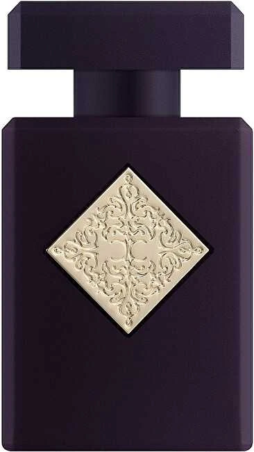 Initio Atomic Rose EDP parfumuotas vanduo unisex, 50 ml