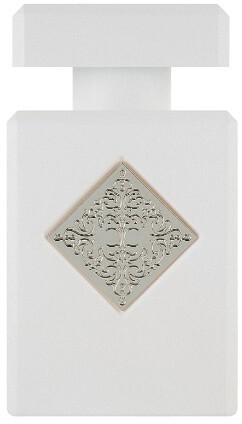 Unisex kvepalai Initio Rehab (90 ml)
