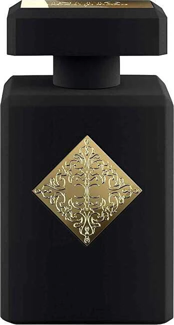 Initio Magnetic Blend 7 EDP parfumuotas vanduo unisex, 90 ml