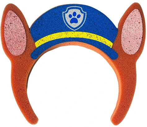 Inkee Paw Patrol rinkinys