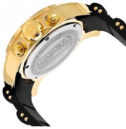 Laikrodis Invicta Pro Diver 6983