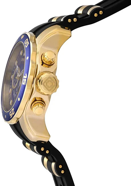 Laikrodis Invicta Pro Diver 6983