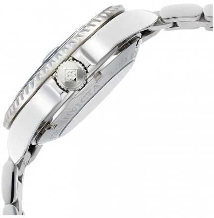 INVICTA PRO DIVER 8926OB VYRIŠKAS LAIKRODIS - AUTOMATINIS WR200, 40mm vokas (zv001c)