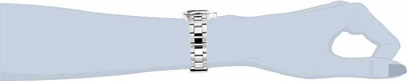 Abiejų lyčių laikrodis Invicta Pro Diver 8932 Ø 37 mm (Naudoti C)