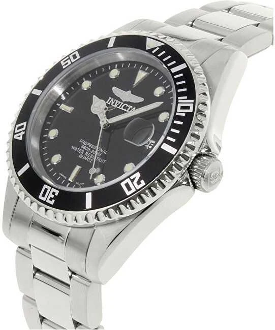 Invicta „Pro Diver“ kvarcinis 8932OB