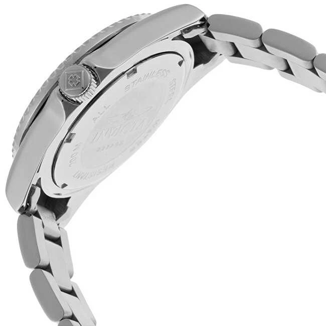 Invicta „Pro Diver“ kvarcinis 8932OB