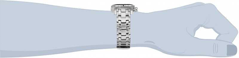 Invicta Pro Diver 0069 laikrodis + BOX