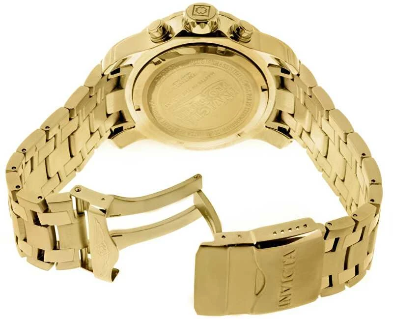 Invicta Pro Diver 0072 laikrodis + BOX