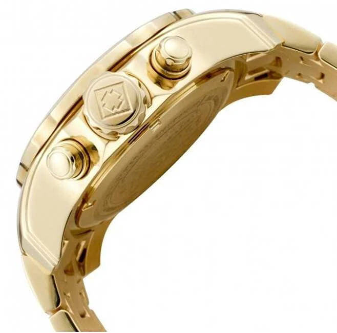 Invicta Pro Diver 0072 laikrodis + BOX