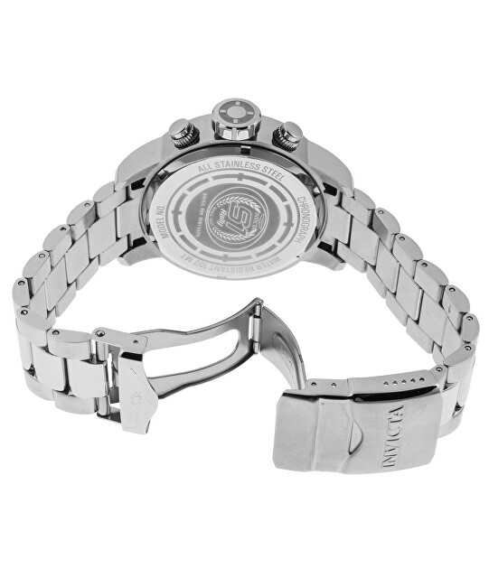 Laikrodis Invicta S1 Rally 23080