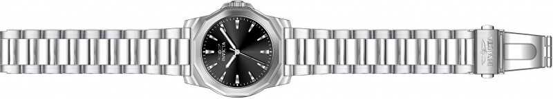 Laikrodis Invicta Speedway Quartz 46831