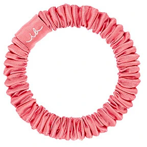 „Invisibobble Beauties“ satino sorbetas 4 U