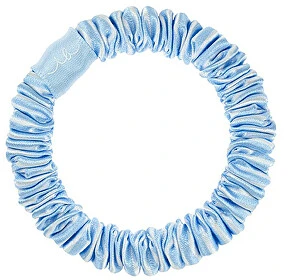 „Invisibobble Beauties“ satino sorbetas 4 U