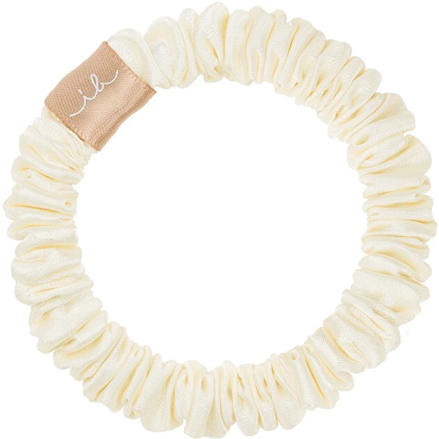 Invisibobble Beauties Wildflower Blossom Dreams Hair Scrunchie 4 pcs