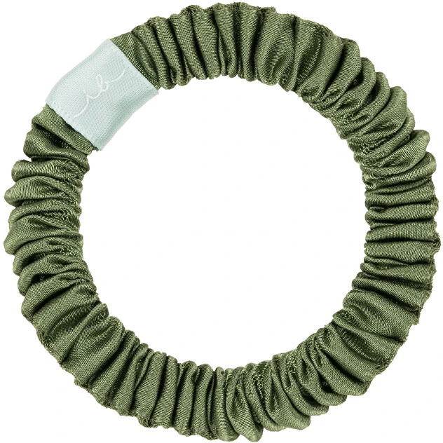 Invisibobble Beauties Wildflower Blossom Dreams Hair Scrunchie 4 pcs