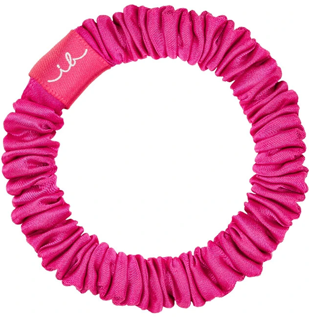 Invisibobble Beauties Wildflower Blossom Dreams Hair Scrunchie 4 pcs