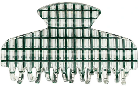 Invisibobble Clipstar All Stars Country Club Crush L Plaukų sagtukas