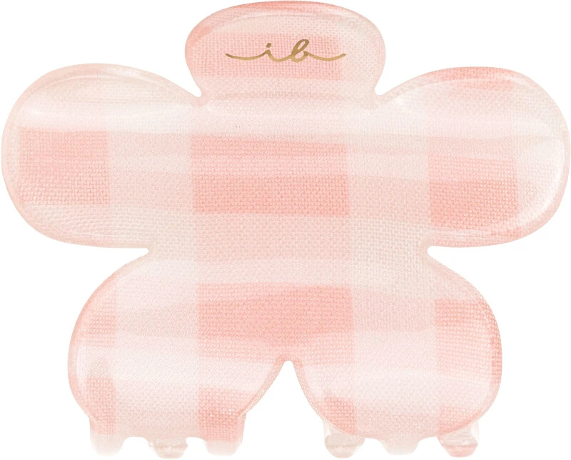 Invisibobble Clipstar Wildflower Petals n Punch M hair clip 2 pcs
