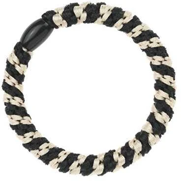 Invisibobble Elastinė juosta Twistar Classical Braids 3 vnt