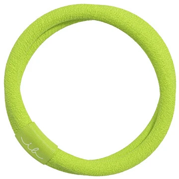 Invisibobble plaukų gumytės neoninės, šviečiančios, 5 vnt.