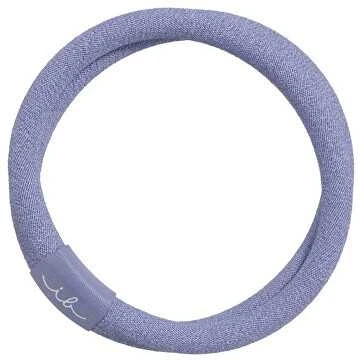 Invisibobble plaukų gumelė Pastel Dream levandinė