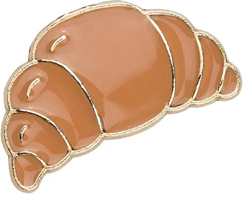 „Invisibobble Myclaw“ segtukų rinkinys, ryto nostalgija, 5 vnt.